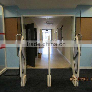 Library Security Gate EAS EM System photo-4