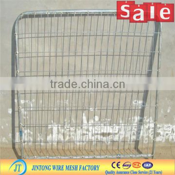 Anping Factory supply hot sale harris fence