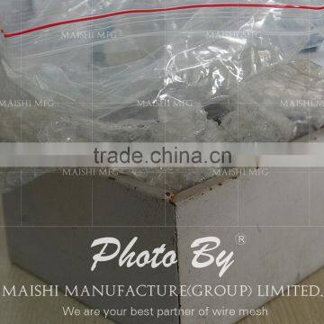 Round Shape Filter photo-2