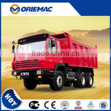 Small SHACMAN Hydraulic Pump for Dump Truck SX3255DM404 for Sale in Dubai photo-2