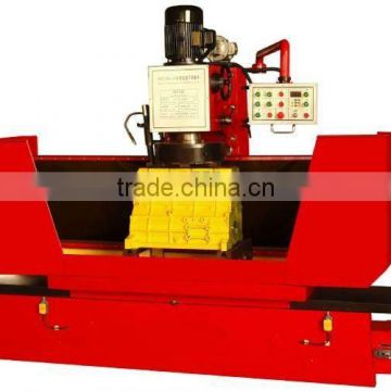 Cylinder Block & Cylinder Head Surface Grinding Milling Machine / Cylinder Block Grinding Machine 3M9735B