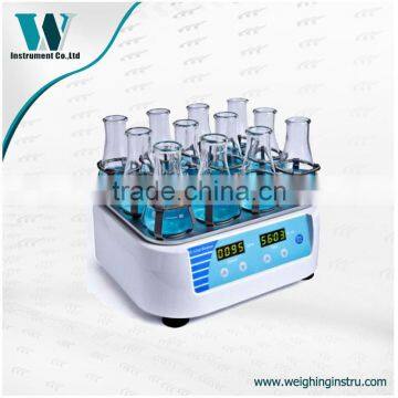 WA-M10 High Quality Digital Orbital Shaker