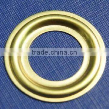 Sheet Metal Bending Stamping Spare Parts,motorcycle Spare Metal Parts photo-4