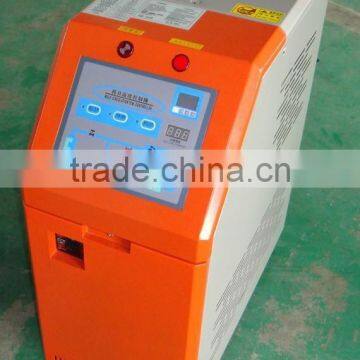 Water Type Mold Temperature Controller up to 120 Degree photo-4