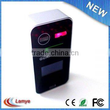 Keyboard Gaming Small Business Ideas Shenzhen Mini Bluetooth Keyboard