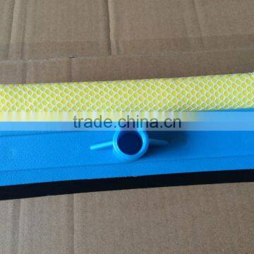 Window Squeegee Cleaner Sponge Squeegee photo-4