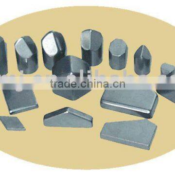 Cemented Carbide Rock Drilling Bits (carbide Button) photo-3