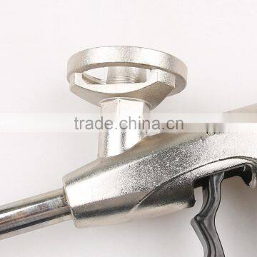 New Hand Tool Used in Foam Window Foam Cleaning Gun,foam Gun photo-4