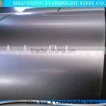 Galvanized Steel Coils / Zinc Coating SteelI /Manufacturers photo-3