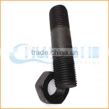 China Supplier Bolt and Nut for Track Roller photo-5