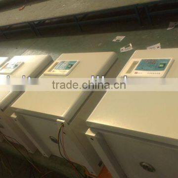 Electro-thermal Constant Temperature Incubator photo-2