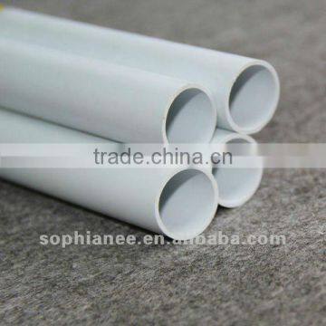 1 2.5 3.5 4 7 8 9 10 12 14 16 20 24 30 Inch Pvc Pipe photo-5