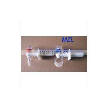 Plastic Faucets PP Bibcock photo-6