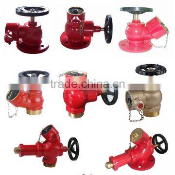 Safety Equipment photo-2