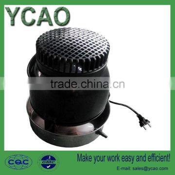 2-2.5 Per Hour Agriculture Humidifier photo-2