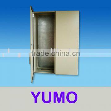 Metal Enclosures Distribution Box JX Series No.6 photo-1