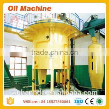 best sellers oil machine cold press machine crude castor seeds oil price