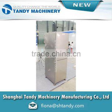 New Wholesale Promotion Personalized Air Handling Units Bag Filter photo-2