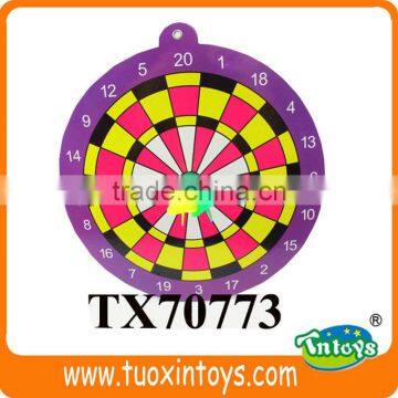 Safety Darts Soft Tip Accessories photo-2