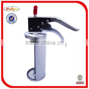 Kitchen Stainless Steel Frying Basket photo-3