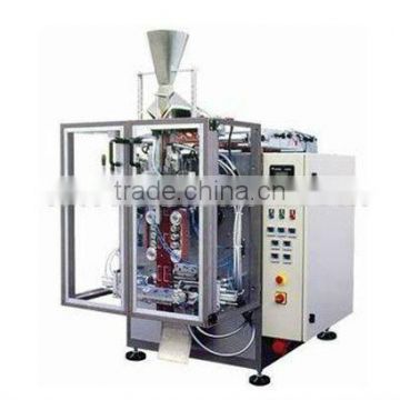 RM-30A LUX Vertical Form Filling Sealing Machine