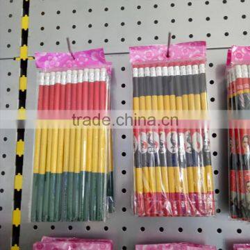 Good Quality Student HB Pencil photo-6