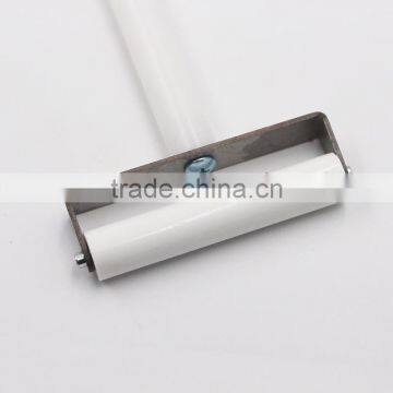 Mobile Phone LCD Roller for Attaching OCA on LCD photo-4