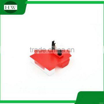 Popular Cheapest Gooseneck Mobile Phone Car Holder photo-4