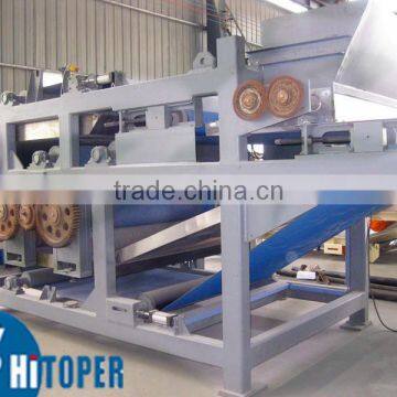 Professional Sale of Pharmacy of Filter Press photo-2