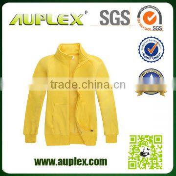 2015 New Blank OEM Custom Sweater Men Print Sweater for Women Wholesale photo-3