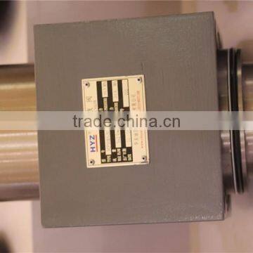 RCF250A1 HYZ Hydraulic Prefill Valve photo-4