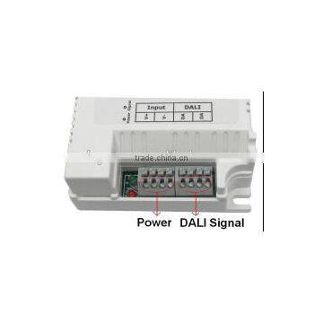 DALI Low Voltage RGB Dimmer photo-4