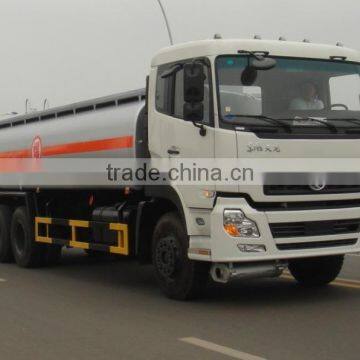 Hot Sale High Quality Oil Transporting Truck With Factory Price photo-3