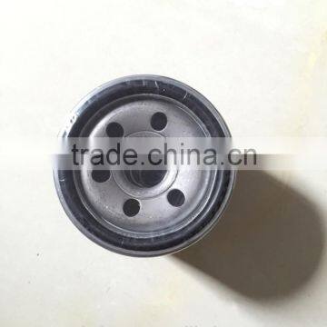 Oil Filter for 250cc Engine UTV ,ATV,buggy (TKU250E-2A Parts) photo-5