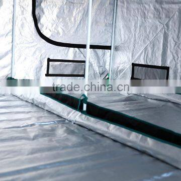 Big Size Indoor Hydroponic Gardening Grow Tent Stock in US photo-5