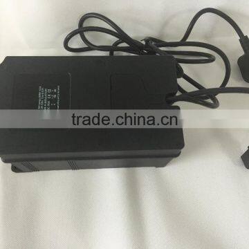 600w compact ballast for hydroponics and indoor garden plant growth
