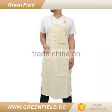 Waterproof Apron Kitchen Apron Disposable Apron 2017 photo-2