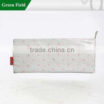 Green Field Garden Kneeler Seat Cushion With Handle
