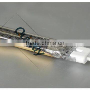 Carbon Fiber Heating Lamps for Food Ovens and Drying Tunnel photo-3