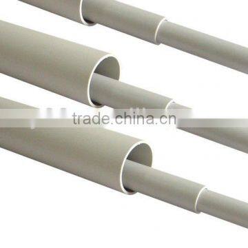 AS2053 PVC Electrical Conduit Pipe photo-4