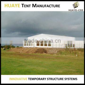 Clear Span Big Wedding Tent for Sale photo-3