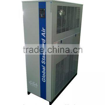 Refrigerated Air Dryer