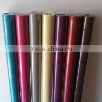 80gsm pp Nonwoven/tnt Roll for Tablecloths