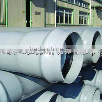 u Pvc Pipe photo-3