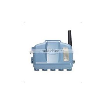 848T Wireless High Density Temperature Transmitter