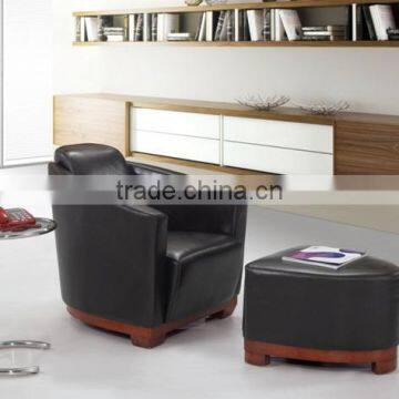 SFA00029 New Model Sofa,modern Sofa Set,sofa Modern photo-2