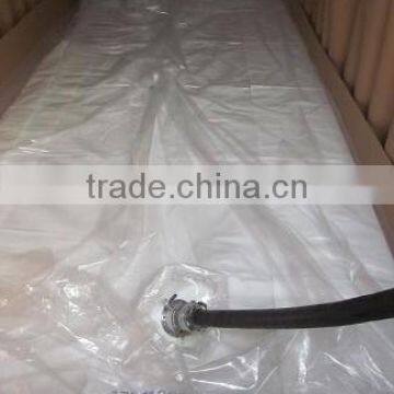 Choline Chloride 70% Liquid Feed Grade photo-2