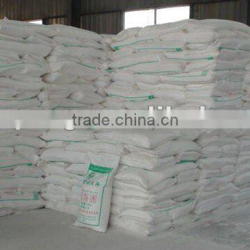 oxidized starch (edible type)