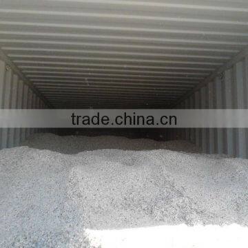 Cotton Seeds / Animal Feed / Cotton photo-3