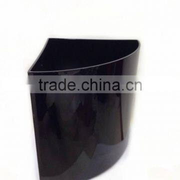 triangle planter,flower pot,garden decration pots